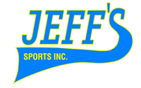 Jeff's Sports