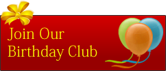 Join Birthday Club