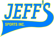 Jeff's Sports Inc.